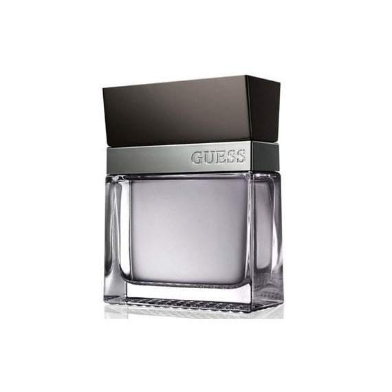 Guess Seductive Eau de toilette férfiaknak EDT