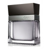 Guess Seductive Eau de toilette férfiaknak EDT