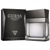 Guess Seductive Eau de toilette férfiaknak EDT