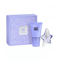 mugler-angel-podarachen-komplekt-za-jeni-5622235305.jpg