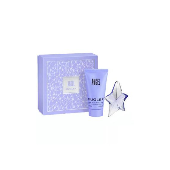 mugler-angel-podarachen-komplekt-za-jeni-5622235305.jpg