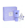 mugler-angel-podarachen-komplekt-za-jeni-5622235305.jpg