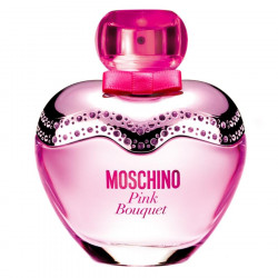 Moschino Pink Bouquet Eau...