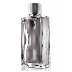 abercrombie-fitch-first-instinct-parfyum-za-maje-bez-opakovka-edt-6407629700.jpg