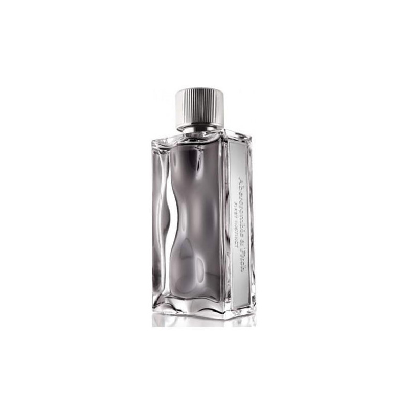 abercrombie-fitch-first-instinct-parfyum-za-maje-bez-opakovka-edt-6407629700.jpg