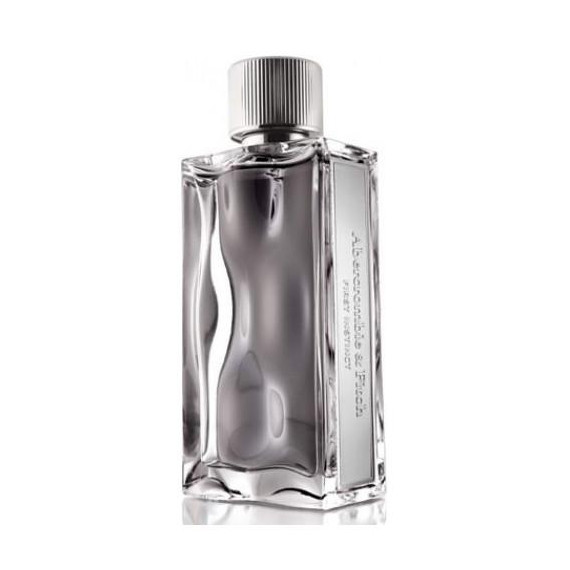 abercrombie-fitch-first-instinct-parfyum-za-maje-bez-opakovka-edt-6407629700.jpg