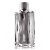 abercrombie-fitch-first-instinct-parfyum-za-maje-bez-opakovka-edt-6407629700.jpg