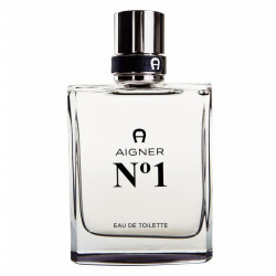 aigner-n1-parfyum-za-maje-edt-563249997.jpg