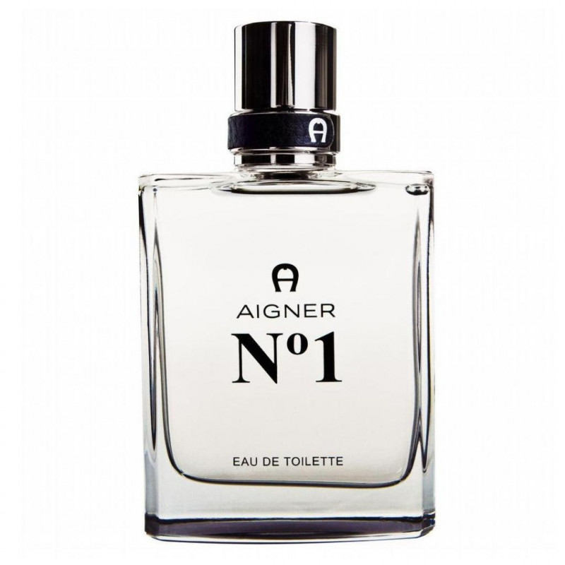 aigner-n1-parfyum-za-maje-edt-563249997.jpg