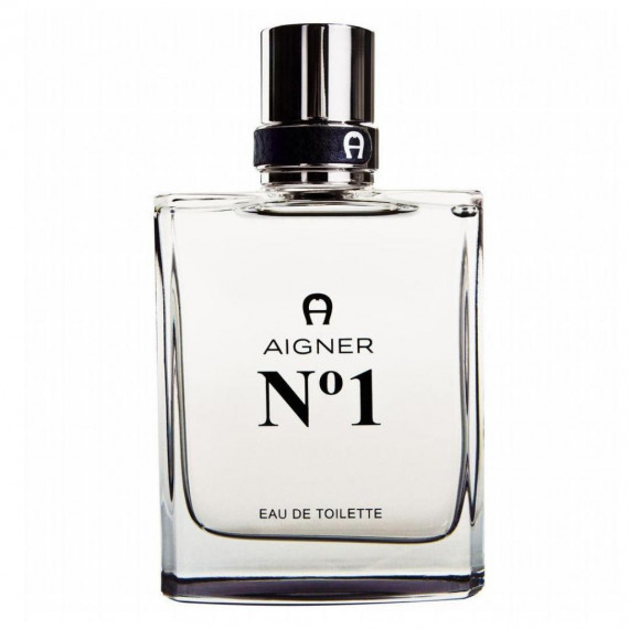 aigner-n1-parfyum-za-maje-edt-563249997.jpg