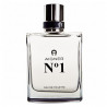 aigner-n1-parfyum-za-maje-edt-563249997.jpg