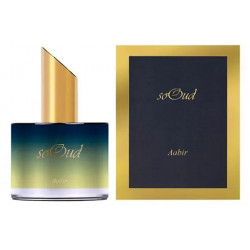 sooud-aabir-eau-fine-uniseks-parfyumna-voda-edp-6985343674.jpg