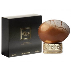 The House of Oud Wonderly EDP - Image 1