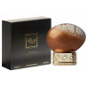 The House of Oud Wonderly EDP - Image 1