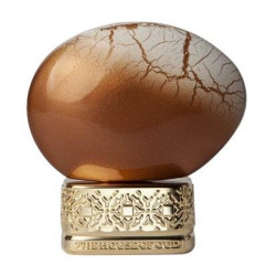  The House of Oud Wonderly EDP - Image 2