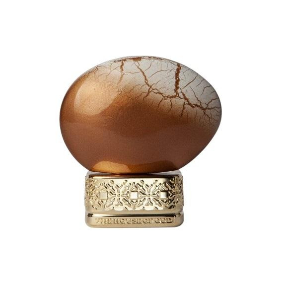  The House of Oud Wonderly EDP - Image 2
