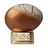  The House of Oud Wonderly EDP - Image 2