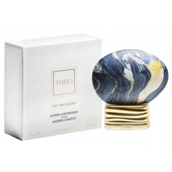 the-house-of-oud-get-the-feeling-uniseks-parfyumna-voda-edp-6984243646.jpg