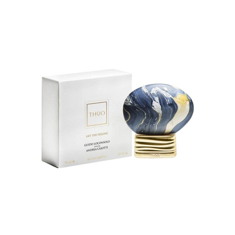 the-house-of-oud-get-the-feeling-uniseks-parfyumna-voda-edp-6984243646.jpg
