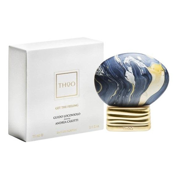 the-house-of-oud-get-the-feeling-uniseks-parfyumna-voda-edp-6984243646.jpg