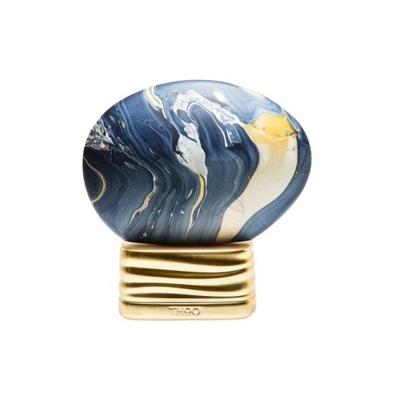 the-house-of-oud-get-the-feeling-uniseks-parfyumna-voda-edp-6984243645.jpg