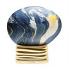 the-house-of-oud-get-the-feeling-uniseks-parfyumna-voda-edp-6984243645.jpg