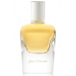 Hermes Jour d`Hermes Eau de...