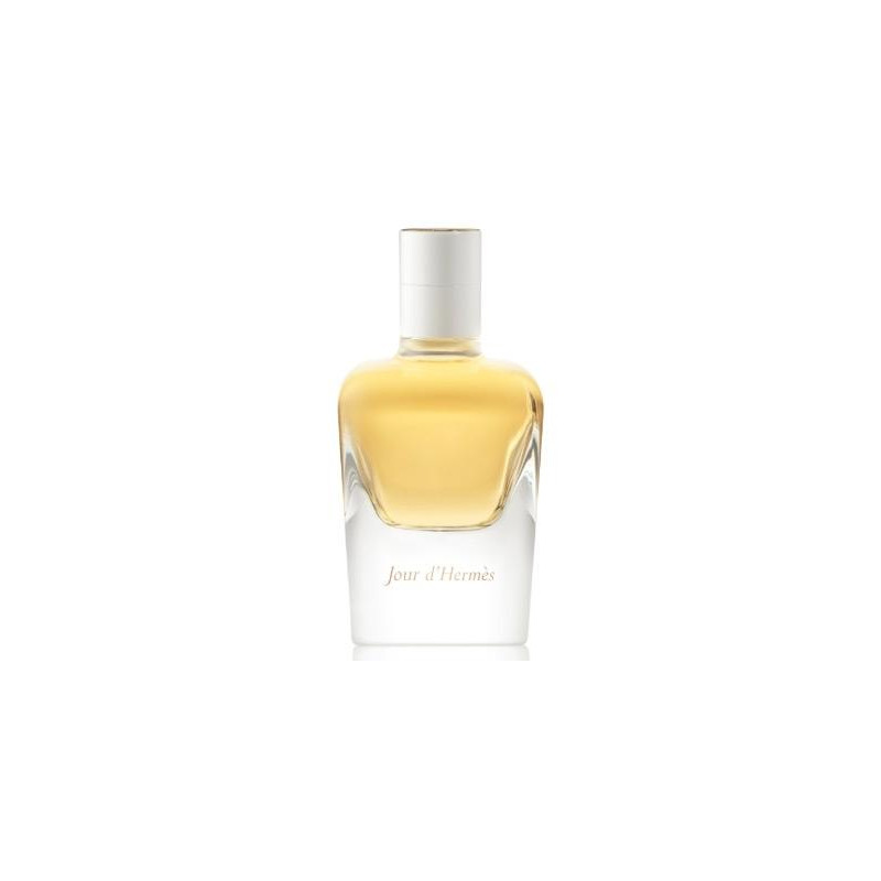 Hermes Jour d`Hermes Eau de Parfum for Women EDP