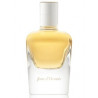 Hermes Jour d`Hermes Eau de Parfum for Women EDP
