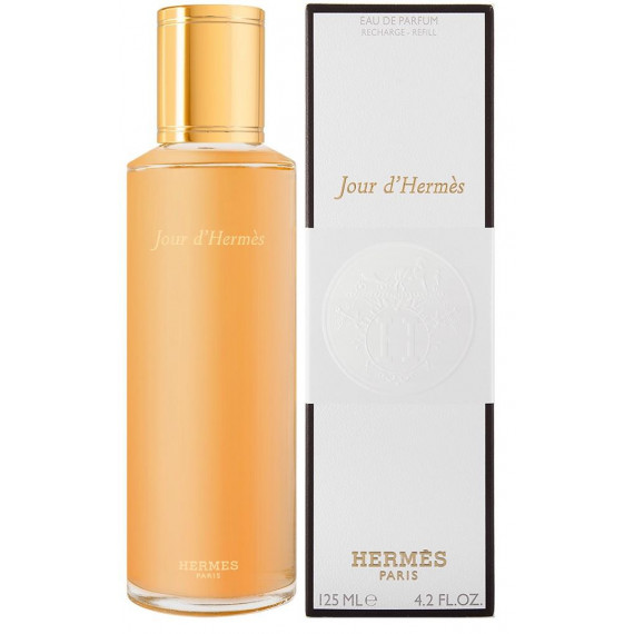 Hermes Jour d`Hermes Eau de Parfum for Women EDP