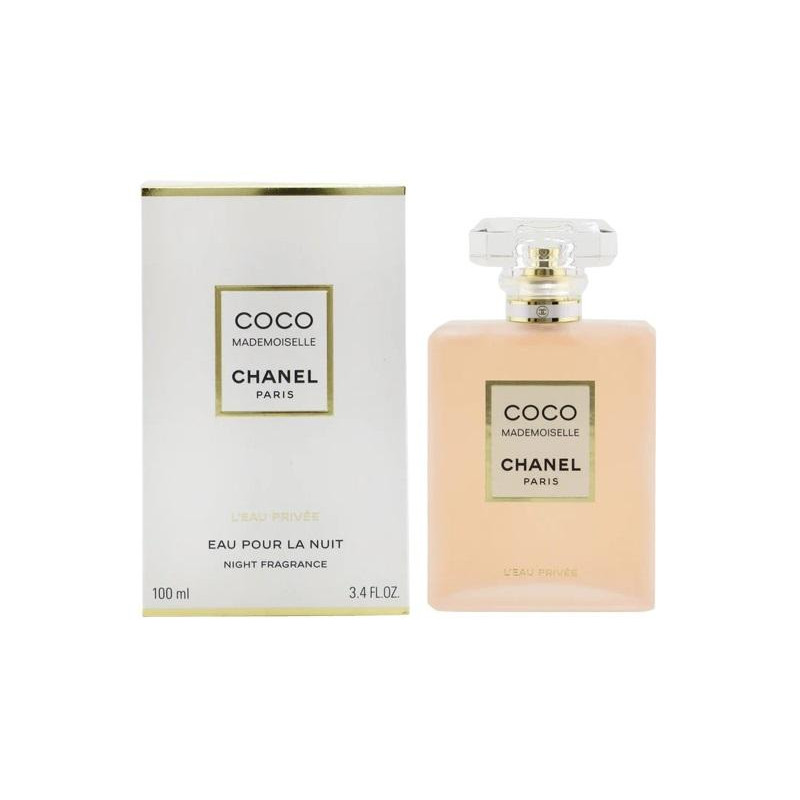 chanel-coco-mademoiselle-l`eau-privee-parfyumna-voda-za-jeni-edp-6983343628.jpg