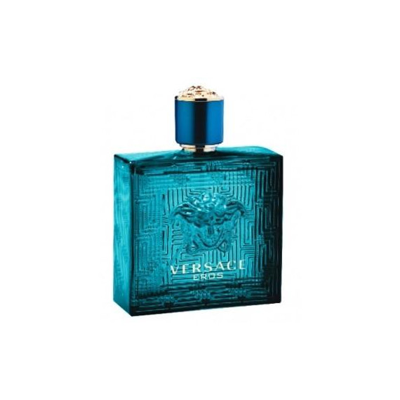 Versace Eros Borotválkozás után férfiaknak