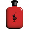 Ralph Lauren Polo Red férfi parfüm csomagolás nélkül EDT