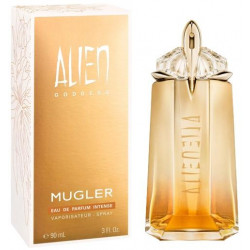mugler-alien-goddess-intense-parfyumna-voda-za-jeni-edp-6983243613.jpg