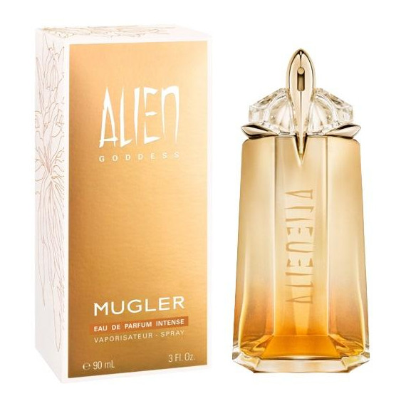 mugler-alien-goddess-intense-parfyumna-voda-za-jeni-edp-6983243613.jpg