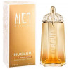 mugler-alien-goddess-intense-parfyumna-voda-za-jeni-edp-6983243613.jpg