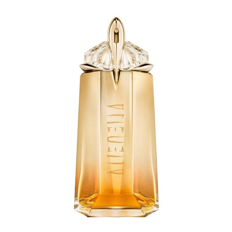 mugler-alien-goddess-intense-parfyumna-voda-za-jeni-edp-6983243612.jpg