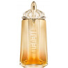mugler-alien-goddess-intense-parfyumna-voda-za-jeni-edp-6983243612.jpg