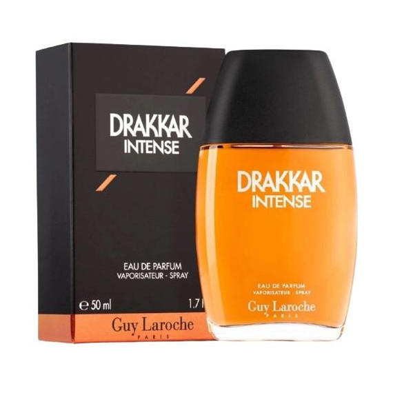 guy-laroche-drakkar-intense-parfyumna-voda-za-maje-edp-6982043547.jpg