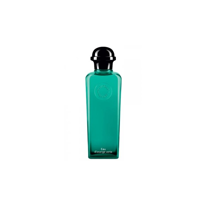 hermes-eau-d`orange-verte-uniseks-parfyum-bez-opakovka-edc-5695629934.jpg