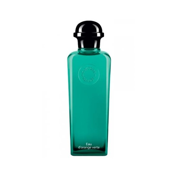hermes-eau-d`orange-verte-uniseks-parfyum-bez-opakovka-edc-5695629934.jpg
