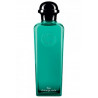 hermes-eau-d`orange-verte-uniseks-parfyum-bez-opakovka-edc-5695629934.jpg