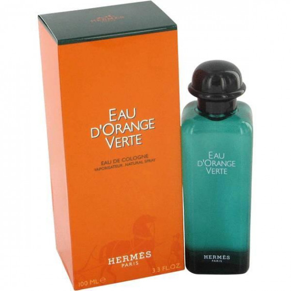 hermes-eau-d`orange-verte-uniseks-parfyum-bez-opakovka-edc-5695629936.jpg
