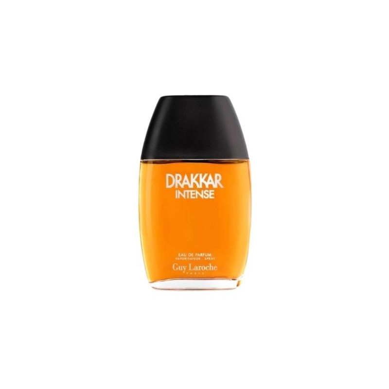 guy-laroche-drakkar-intense-parfyumna-voda-za-maje-edp-6982043546.jpg