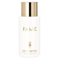 Paco Rabanne Fame Loțiune de corp - Image 1