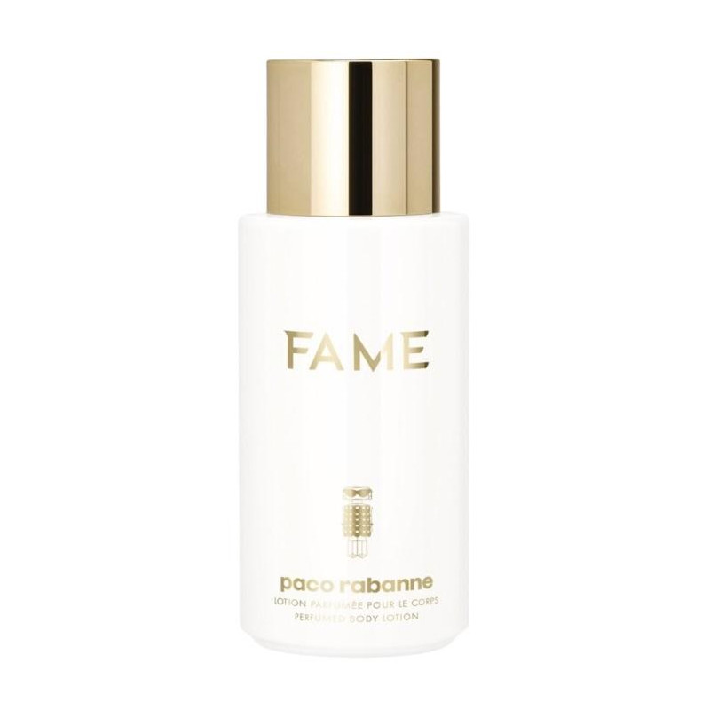Paco Rabanne Fame Loțiune de corp - Image 1