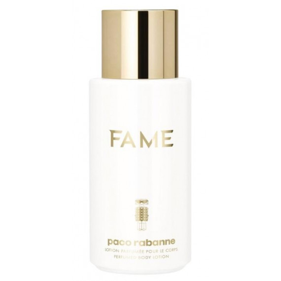 Paco Rabanne Fame Loțiune de corp - Image 1