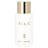 Paco Rabanne Fame Loțiune de corp - Image 1