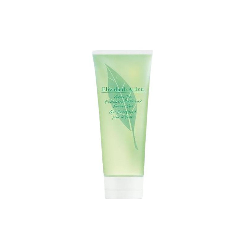 elizabeth-arden-green-tea-dush-gel-za-jeni-5690037761.jpg