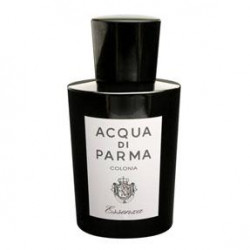 Acqua di Parma Colonia Essenza Férfi parfüm EDC